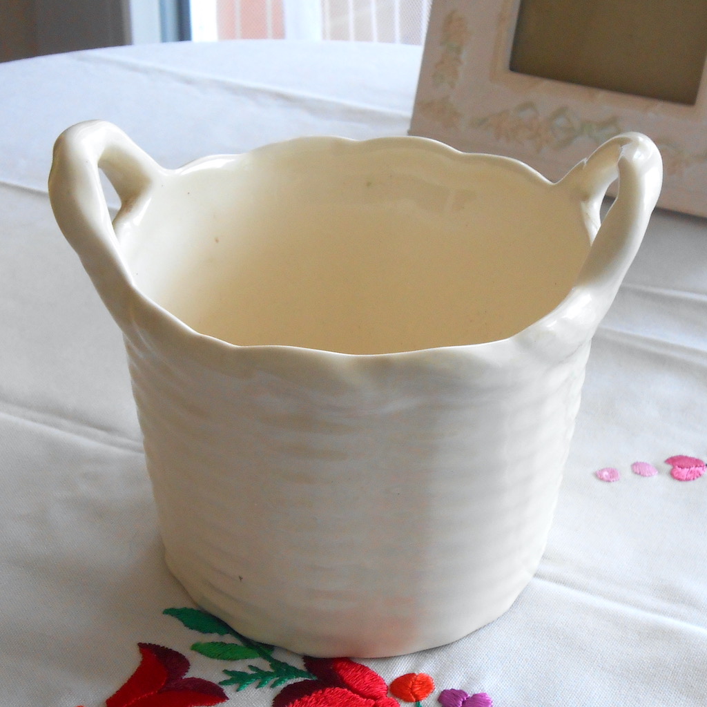 Cache-pot panier – Image 5