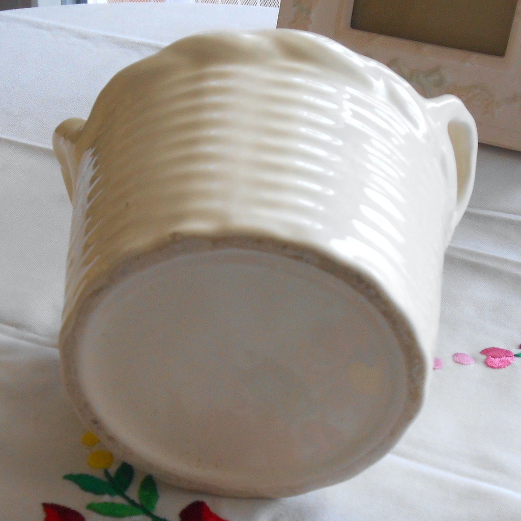 Cache-pot panier – Image 4
