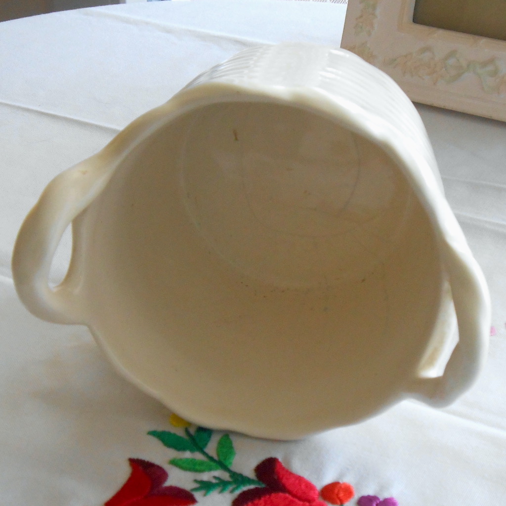 Cache-pot panier – Image 3