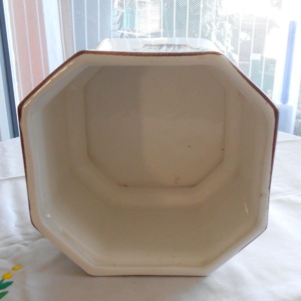 CachePot - CANARD vert – Image 3