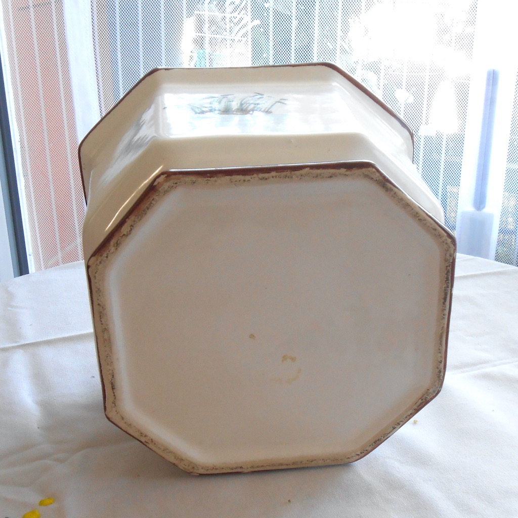 CachePot - CANARD vert – Image 4