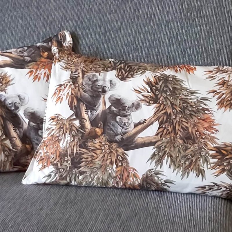 Housses KOALA