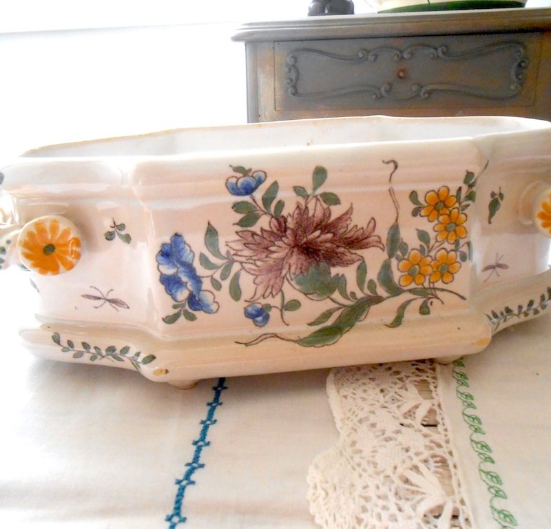 Jardinière